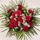 Dozen Roses