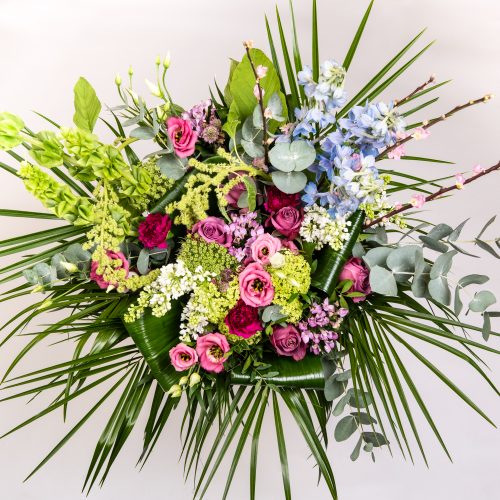 Florist Choice