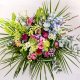 Florist Choice